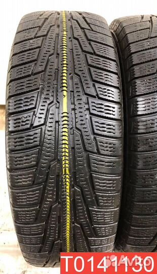 Nokian Tyres Nordman RS2 195/65 R15 95R