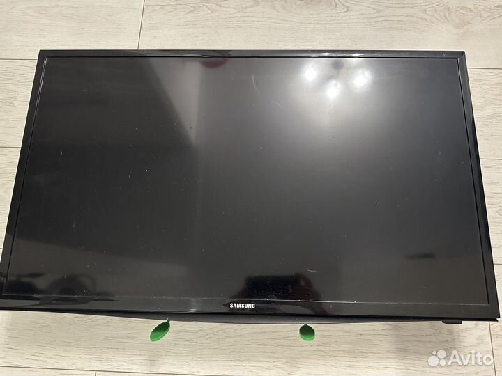 Телевизор samsung 32
