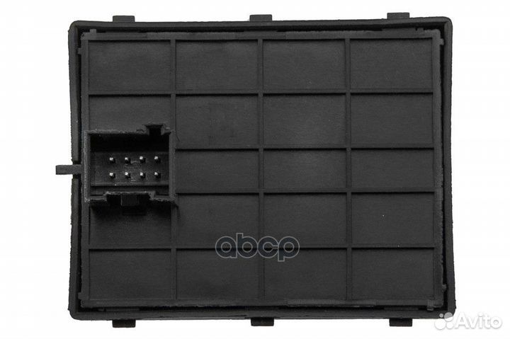 Кнопка стеклоподъемника LH Fiat Ducato 250 06