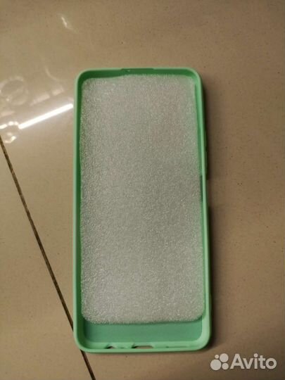 Чехол для телефона хонор 7 X