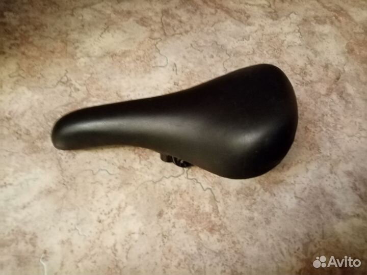 Седло для велосипеда