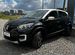 Renault Kaptur 2.0 AT, 2017, 227 169 км с пробегом, цена 1249000 руб., Ярославль