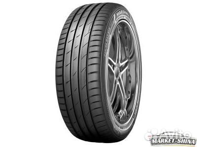 Marshal MU12 275/35 R20 102Y