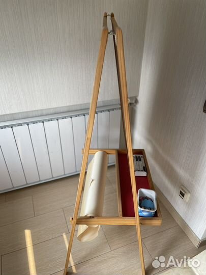 Мольберт икеа