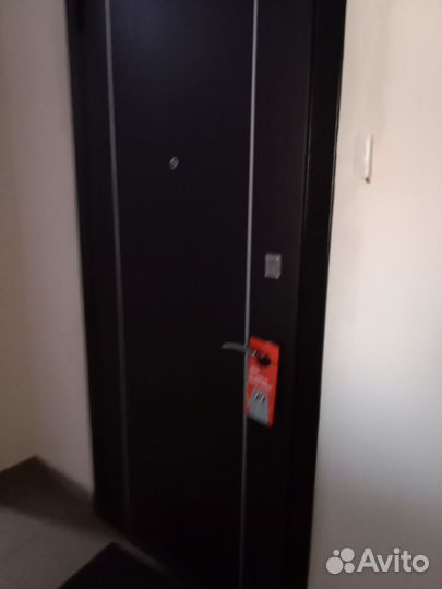 Промоутеры,промо-акции, дохенгеры