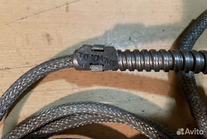 Т-28-1, тп-10М, тха-1368