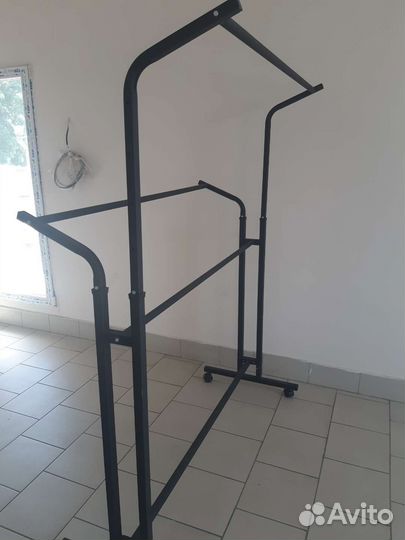 Вешало для одежды