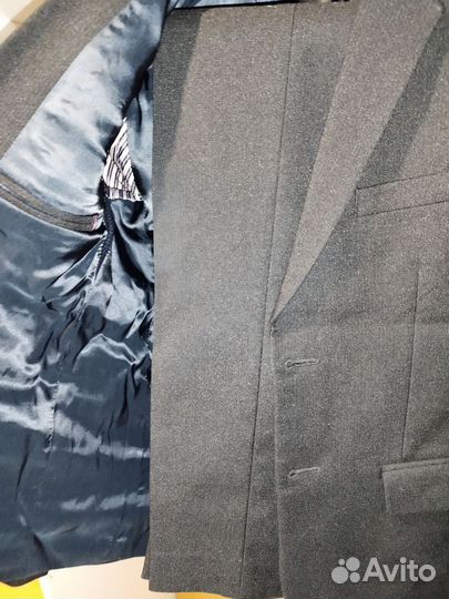 Костюм на мальчика 7-8 лет