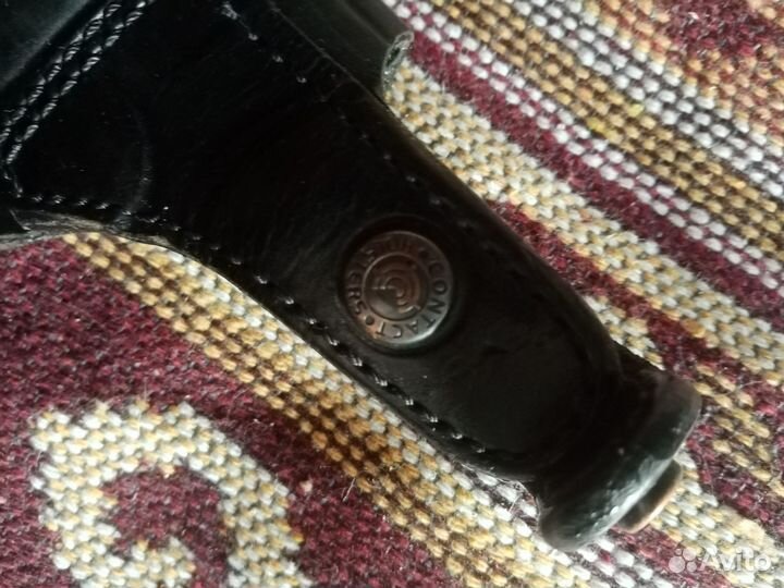 Кобура для пистолета Contact