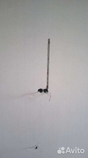 Замена электрике,установка розеток, выключателей