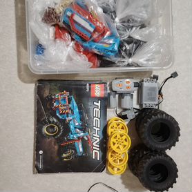 42070 lego outlet