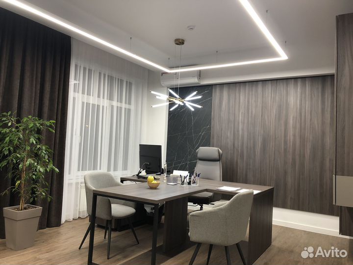 Нестандартное дизайнерское освещение