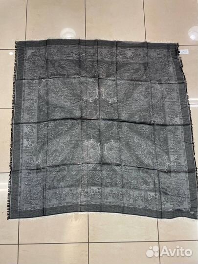 Платок maxmara