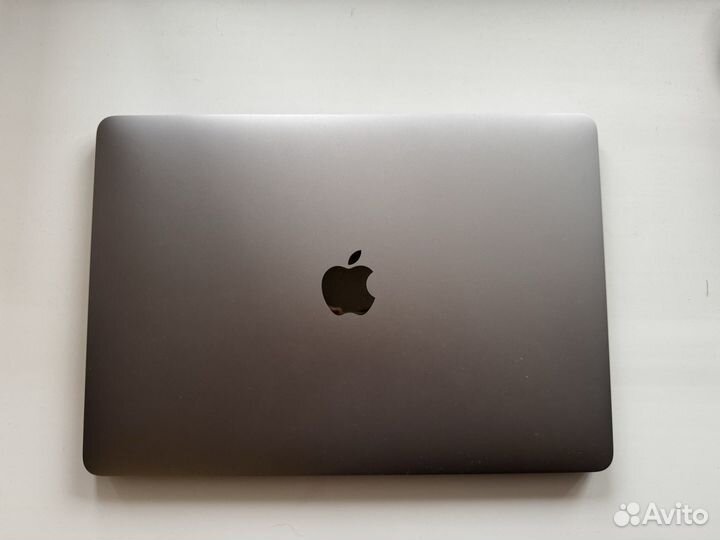 Apple Macbook air 13 2020 m1