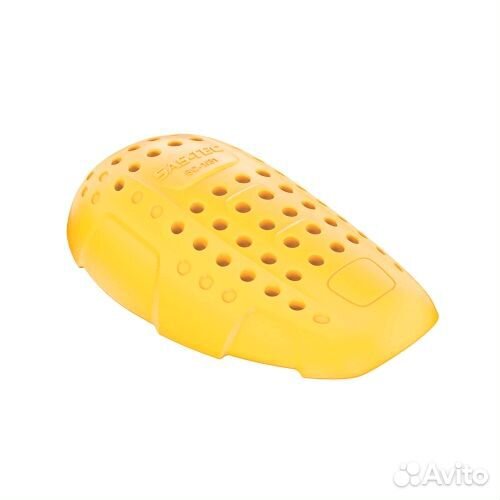 Мотозащита - Dragonfly Защита локтей коленей и пле