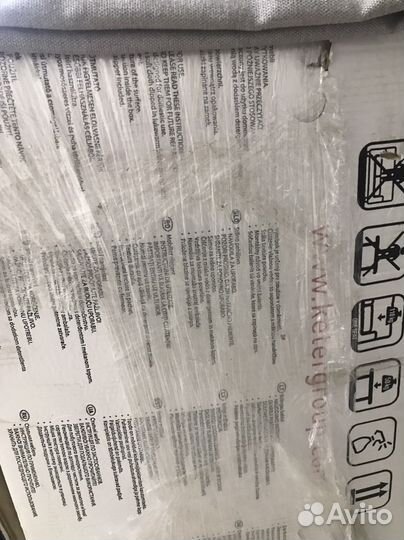 Мебель для дачи