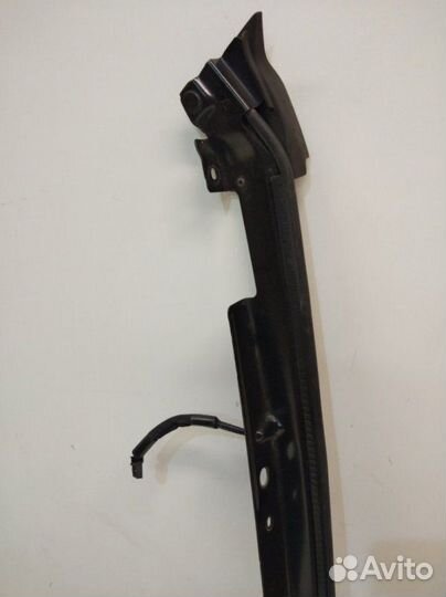 Датчик защемления задний левый Lexus Lx 3 2016