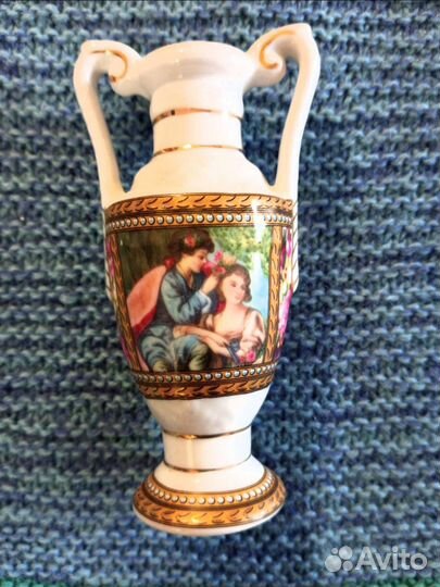 Ваза для цветов