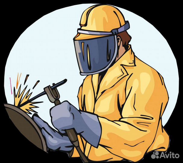 Мастер на час+