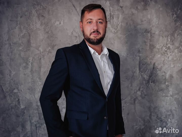 Юрист, Юридические услуги