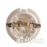 Патрон лампы накаливания заднего фонаря 6321694