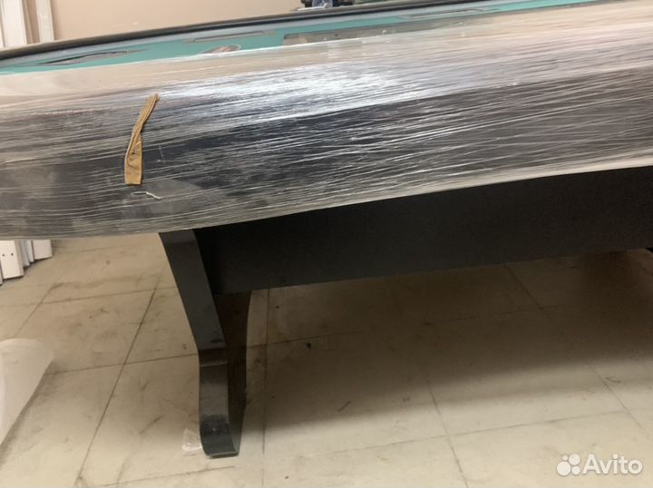 Покерный стол