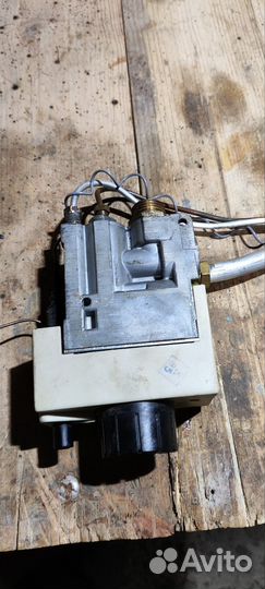 Обогреватель