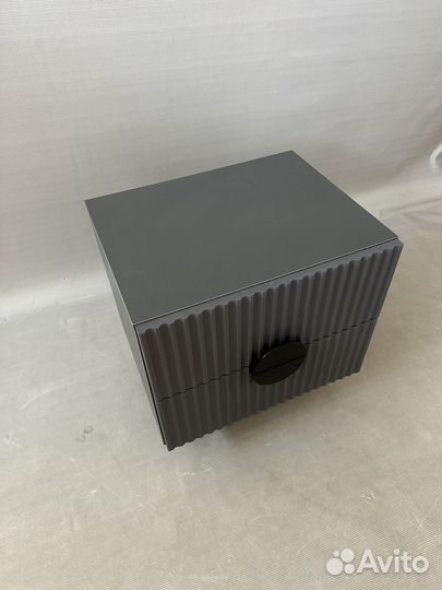 Тумба прикроватная