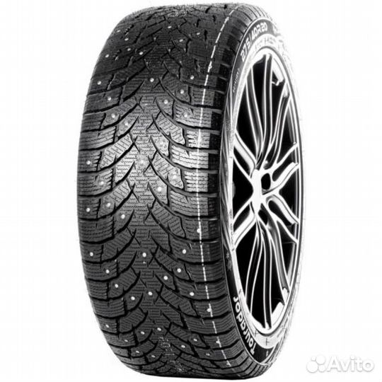 Tourador Ice Star TSW1 275/40 R20 106T