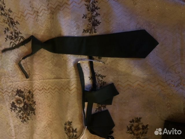 Офисная военная форма зеленая