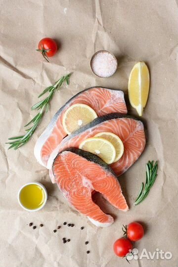 Разнорабочий работа на пищевом производство