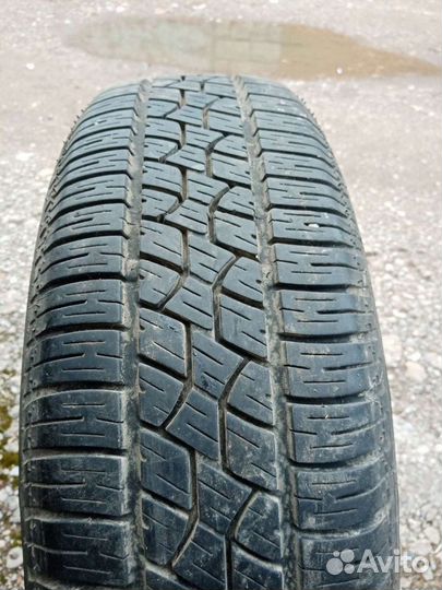 Dunlop SP Winter Ice 01 195/65 R15