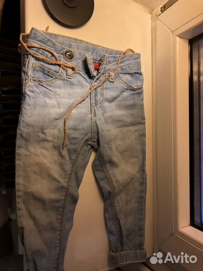 Молокоотсос электрический