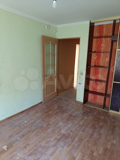 Свободного назначения, 50 м²