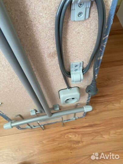 Гладильная доска