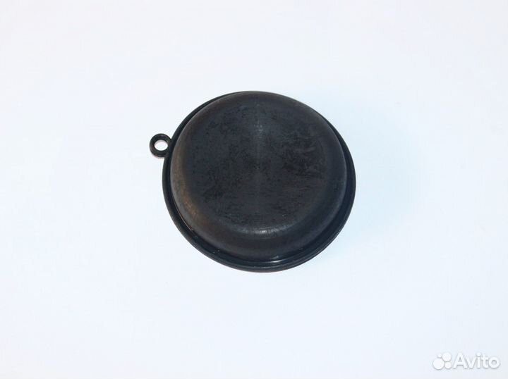 Мембрана водяного узла впг Beretta арт. 03010707