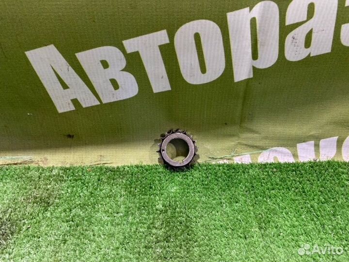 Шестерня коленвала Geely Emgrand Ec7 FE1 JLY-4G18