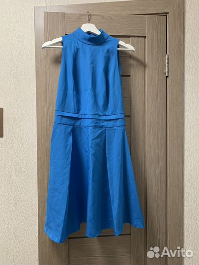 Брендовые вещи пакетом женские 44