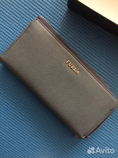 Кошелёк Furla оригинал