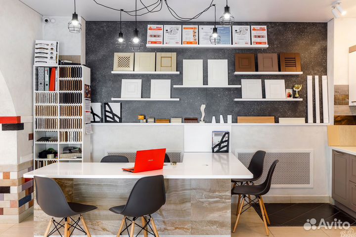 Интерьерный фотограф, интерьерная фотосъемка