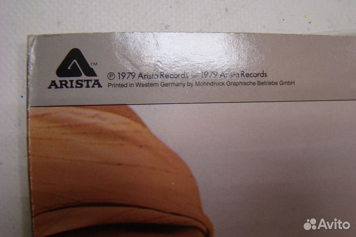 Винил The Alan Parsons Project - 79