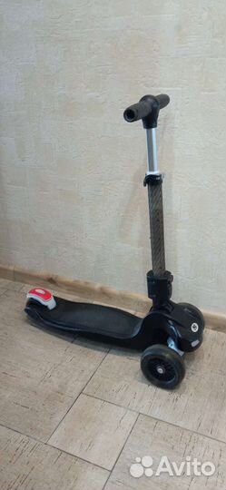 Самокат Navigator