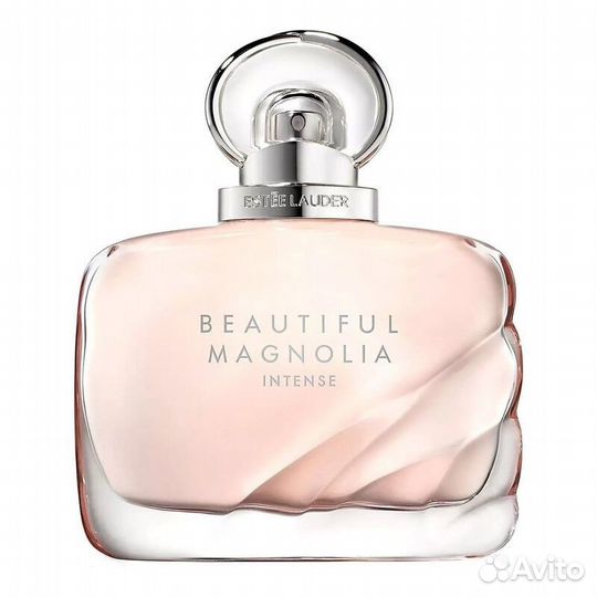 Estee Lauder Beautiful Magnolia Intense 1.5 мл