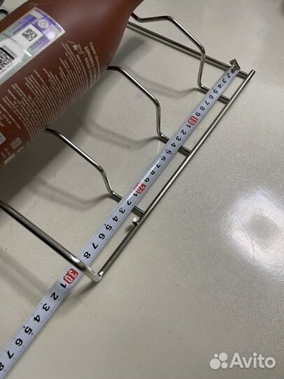 Предметы для кухни Икеа