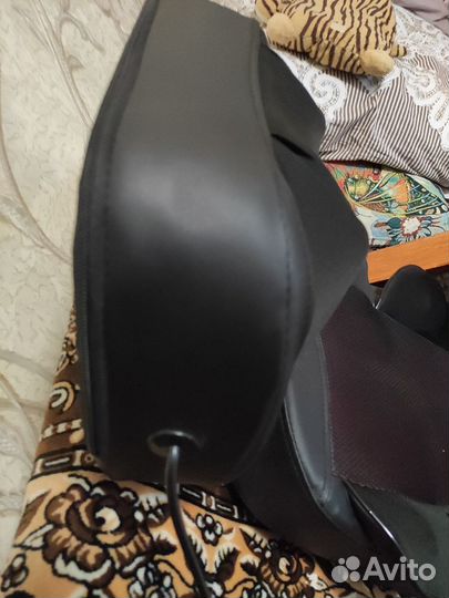 Массажер Для Спины