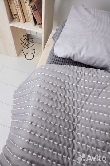 Стеганная ткань (стёганка )