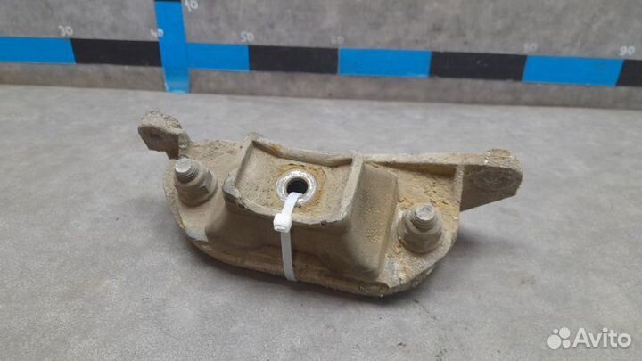 Опора (подушка) двигателя Renault Logan 1 1.4 2007