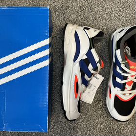 Adidas lxcon 94 новые, оригинал (8UK/42)