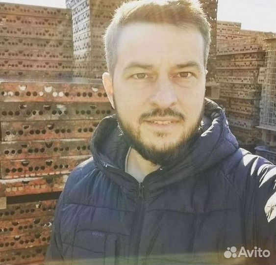 Тмо 80 масляные