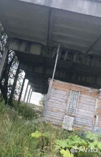 Продам пилорамную базу